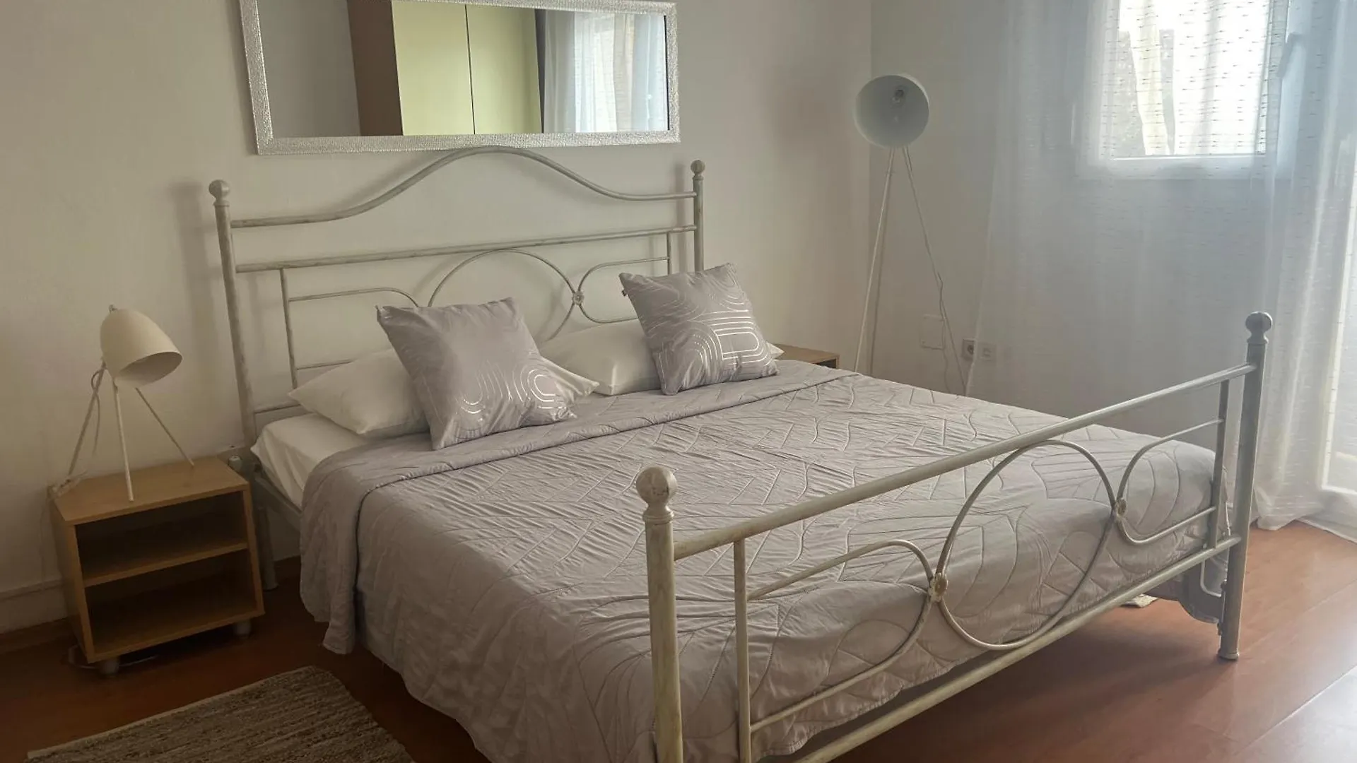 Apartmani Kate Crikvenica Croazia
