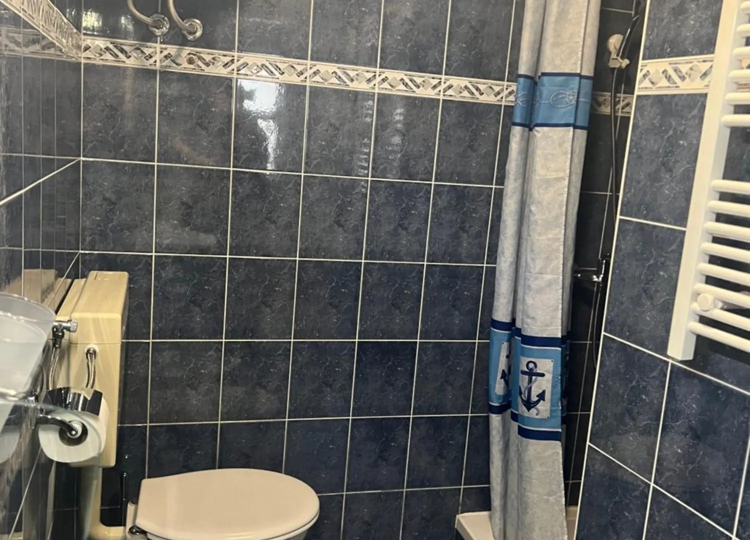 Apartmani Kate Crikvenica