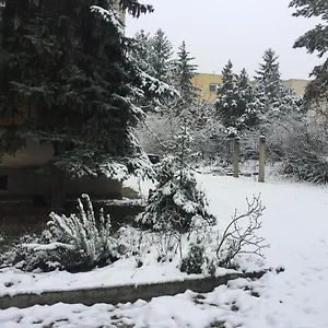  Apartman Next To Magyarország